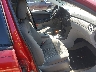 2A8GM48L47R****** Used and Repairable 2007 Chrysler Pacifica in Georgia State