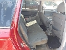 2A8GM48L47R****** Wrecked 2007 Chrysler Pacifica in Atlanta North