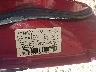 2A8GM48L47R****** Used 2007 Chrysler Pacifica in Atlanta North