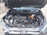 JTMRWRFV9SD****** Reparables 2025 Toyota RAV4 Hybrid en Bridgeport