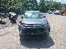 JTMRWRFV9SD****** Destrozados 2025 Toyota RAV4 Hybrid en Estado de Pennsylvania