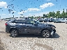 JTMRWRFV9SD****** Usados 2025 Toyota RAV4 Hybrid en Estado de Pennsylvania