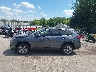 JTMRWRFV9SD****** Reparables 2025 Toyota RAV4 Hybrid en Estado de Pennsylvania