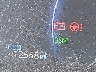 JTMRWRFV9SD****** Salvamento 2025 Toyota RAV4 Hybrid