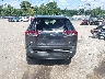 JTMRWRFV9SD****** Destrozados 2025 Toyota RAV4 Hybrid