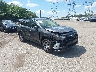 JTMRWRFV9SD****** Salvamento y Destrozados 2025 Toyota RAV4 Hybrid en Bridgeport