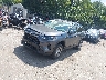 JTMRWRFV9SD****** Usados y Reparables 2025 Toyota RAV4 Hybrid en Bridgeport