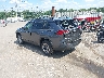 JTMRWRFV9SD****** Salvamento y Reparables 2025 Toyota RAV4 Hybrid en Bridgeport