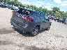 JTMRWRFV9SD****** Salvamento y Destrozados 2025 Toyota RAV4 Hybrid en Estado de Pennsylvania