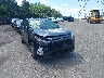 JTMRWRFV9SD****** Salvamento y Reparables 2025 Toyota RAV4 Hybrid en Estado de Pennsylvania