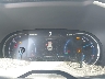 JTMRWRFV9SD****** Salvamento 2025 Toyota RAV4 Hybrid en Bridgeport