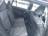JTMRWRFV9SD****** Destrozados 2025 Toyota RAV4 Hybrid en Bridgeport