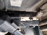 3NSRPD2K9SG****** Repairable 2025 Polaris RZR in Rec Rides Online Exclusive