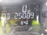 3NSRPD2K9SG****** Salvage 2025 Polaris RZR in Rec Rides Online Exclusive