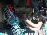 3NSRPD2K9SG****** Used 2025 Polaris RZR in Rec Rides Online Exclusive