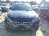 KM8J3CA41HU****** Salvamento 2017 Hyundai Tucson en Estado de Carolina del Norte