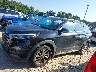 KM8J3CA41HU****** Usados 2017 Hyundai Tucson en Estado de Carolina del Norte