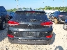KM8J3CA41HU****** Salvamento 2017 Hyundai Tucson