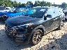 KM8J3CA41HU****** Usados y Reparables 2017 Hyundai Tucson en Concord