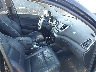 KM8J3CA41HU****** Usados y Reparables 2017 Hyundai Tucson en Estado de Carolina del Norte