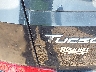 KM8J3CA41HU****** Salvamento y Reparables 2017 Hyundai Tucson en Estado de Carolina del Norte