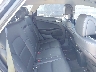 KM8J3CA41HU****** Destrozados 2017 Hyundai Tucson en Concord