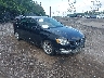 YV140MFJ5F1****** Salvamento y Destrozados 2015 Volvo S60 en Bridgeport