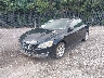 YV140MFJ5F1****** Usados y Reparables 2015 Volvo S60 en Bridgeport