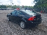 YV140MFJ5F1****** Salvamento y Reparables 2015 Volvo S60 en Bridgeport