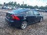 YV140MFJ5F1****** Salvamento y Destrozados 2015 Volvo S60 en Estado de Pennsylvania