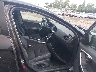 YV140MFJ5F1****** Usados y Reparables 2015 Volvo S60 en Estado de Pennsylvania