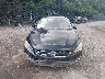 YV140MFJ5F1****** Salvamento y Reparables 2015 Volvo S60 en Estado de Pennsylvania