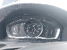 YV140MFJ5F1****** Salvamento 2015 Volvo S60 en Bridgeport