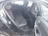 YV140MFJ5F1****** Destrozados 2015 Volvo S60 en Bridgeport