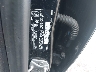 YV140MFJ5F1****** Usados 2015 Volvo S60 en Bridgeport
