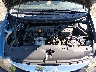 2HGFA1F81AH****** Repairable 2010 Honda Civic in Port Murray
