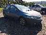 2HGFA1F81AH****** Salvage and Wrecked 2010 Honda Civic in Port Murray