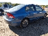 2HGFA1F81AH****** Salvage and Wrecked 2010 Honda Civic in New Jersey State