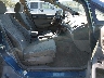 2HGFA1F81AH****** Used and Repairable 2010 Honda Civic in New Jersey State