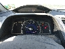 2HGFA1F81AH****** Salvage 2010 Honda Civic in Port Murray