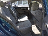 2HGFA1F81AH****** Wrecked 2010 Honda Civic in Port Murray