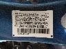 2HGFA1F81AH****** Used 2010 Honda Civic in Port Murray