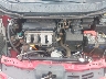 JHMGE8G29AS****** Repairable 2010 Honda Fit in Boston Shirley