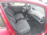 JHMGE8G29AS****** Used and Repairable 2010 Honda Fit in Massachusetts State