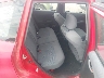 JHMGE8G29AS****** Wrecked 2010 Honda Fit in Boston Shirley