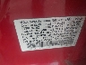 JHMGE8G29AS****** Used 2010 Honda Fit in Boston Shirley
