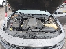 2C3CDXCTXGH****** Repairable 2016 Dodge Charger in Dundalk
