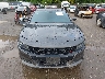2C3CDXCTXGH****** Wrecked 2016 Dodge Charger in Maryland State
