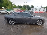 2C3CDXCTXGH****** Used 2016 Dodge Charger in Maryland State