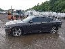 2C3CDXCTXGH****** Repairable 2016 Dodge Charger in Maryland State